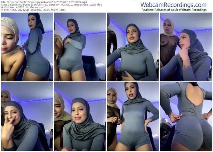 2025/07/18/stripchat-jannanader12-23-16-59
