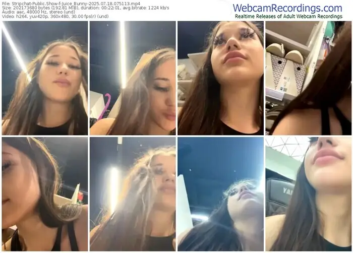 2025/07/18/stripchat-juice_bunny-07-51-13