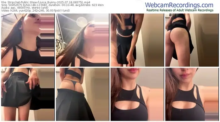 2025/07/18/stripchat-juice_bunny-08-37-51