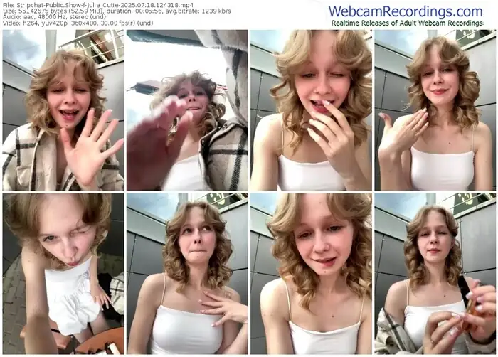 2025/07/18/stripchat-julie_cutie-12-43-18