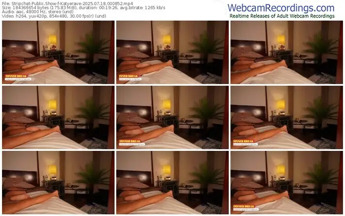 2025/07/18/stripchat-katyerave-00-08-52