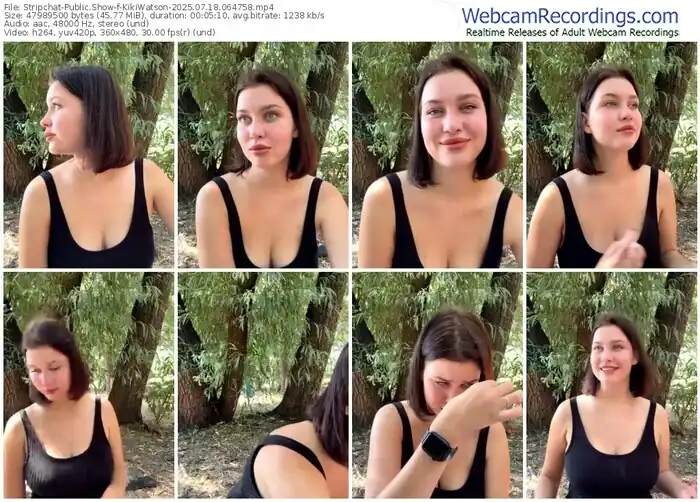 2025/07/18/stripchat-kikiwatson-06-47-58