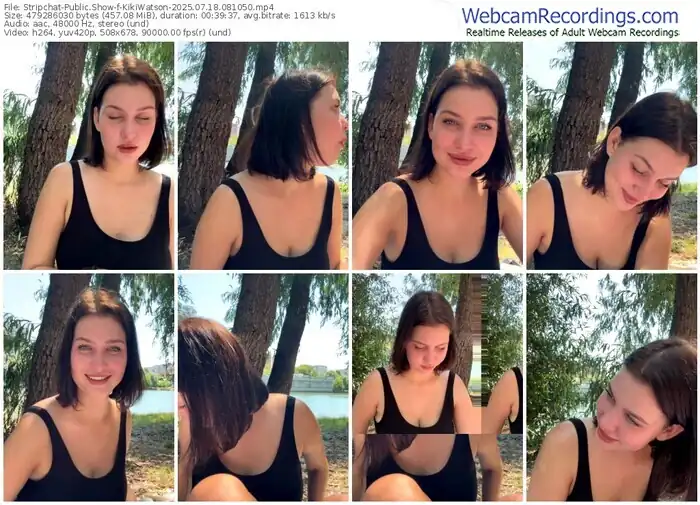 2025/07/18/stripchat-kikiwatson-08-10-50