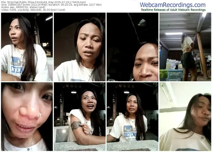 2025/07/18/stripchat-kinkykit_may-17-44-26