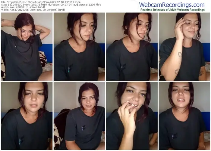 2025/07/18/stripchat-ladynora-13-55-19
