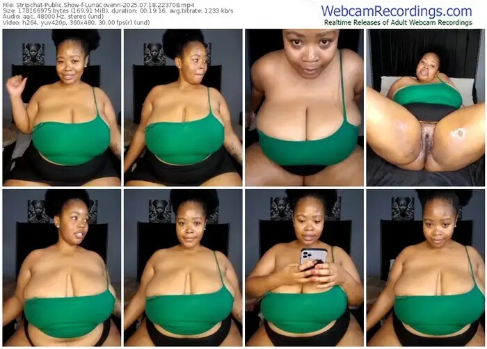 2025/07/18/stripchat-lunacovenn-22-37-08