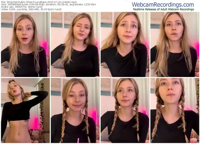 2025/07/18/stripchat-lunarase-12-44-42