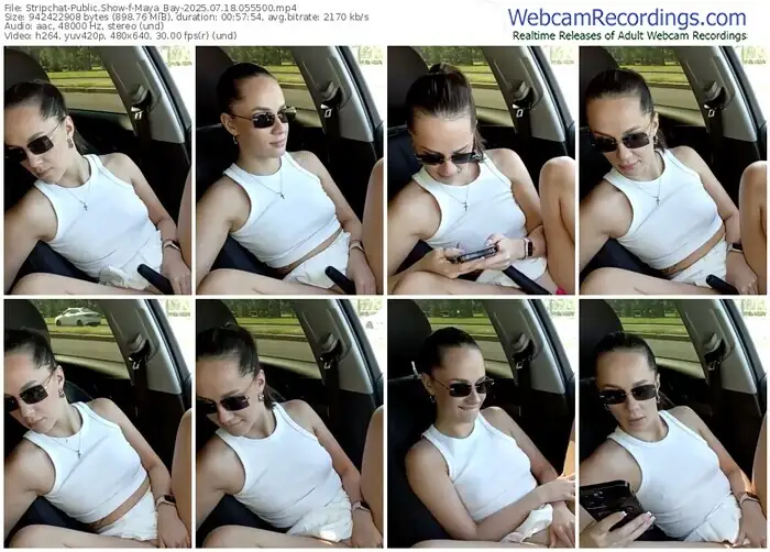 2025/07/18/stripchat-maya_bay-05-55-00