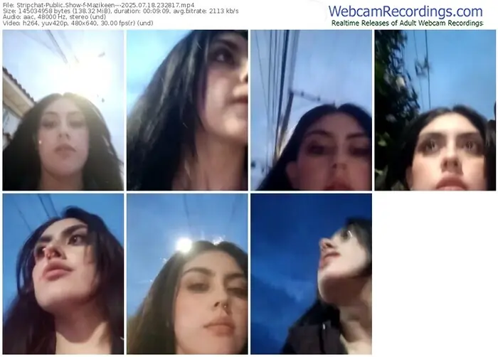 2025/07/18/stripchat-mazikeen---23-28-17