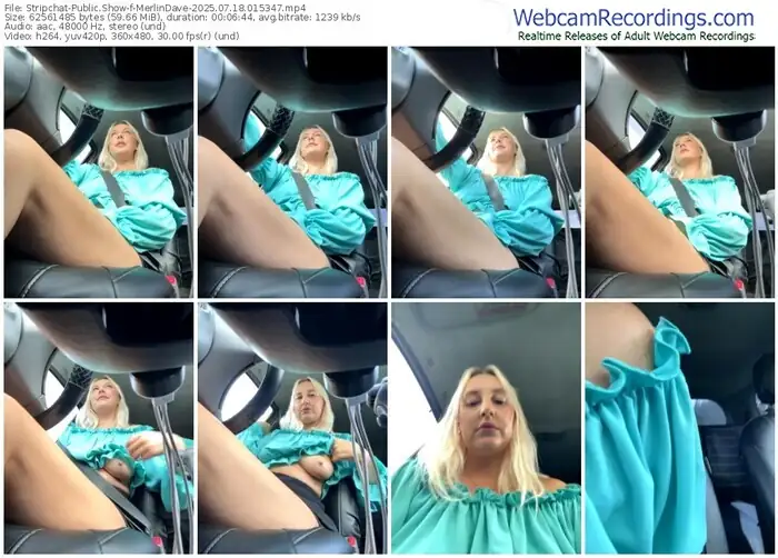 2025/07/18/stripchat-merlindave-01-53-47