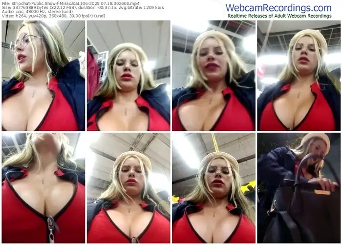 2025/07/18/stripchat-misscata1106-00-26-00