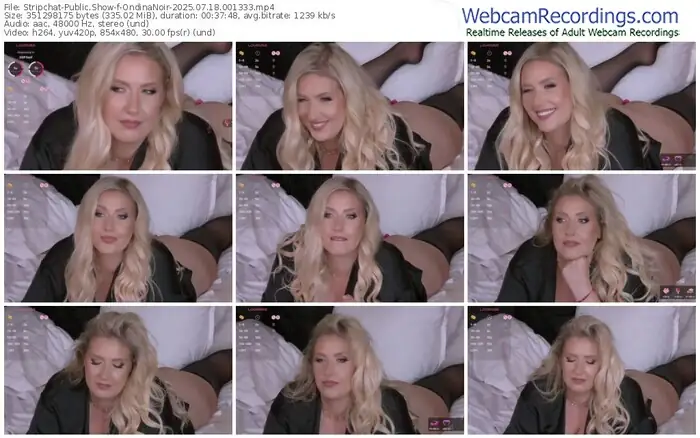 2025/07/18/stripchat-ondinanoir-00-13-33
