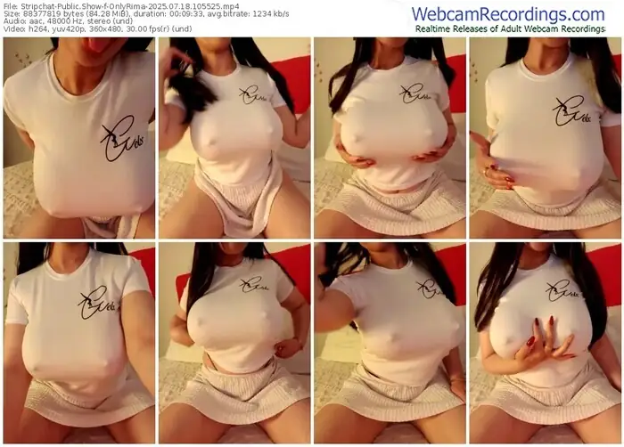 2025/07/18/stripchat-onlyrima-10-55-25