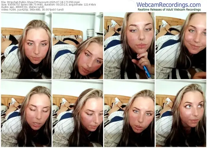 2025/07/18/stripchat-provocunt-17-10-50