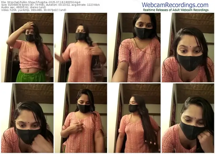 2025/07/18/stripchat-puspita--18-00-50