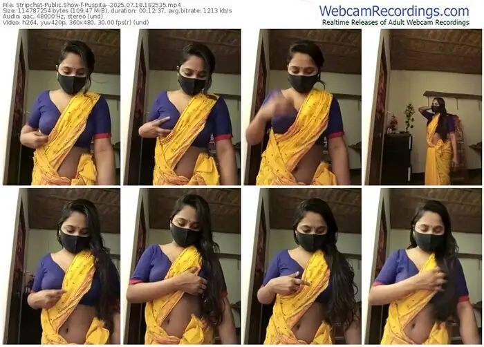 2025/07/18/stripchat-puspita--18-25-35