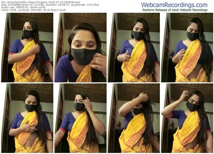 2025/07/18/stripchat-puspita--18-54-58