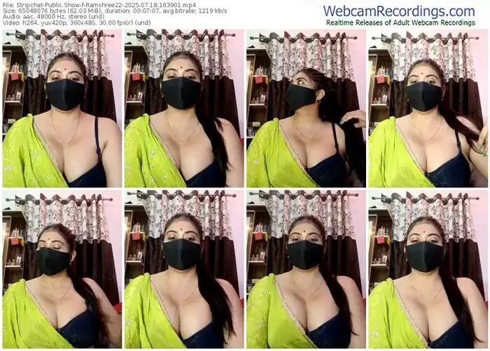 2025/07/18/stripchat-ramshree22-16-39-01