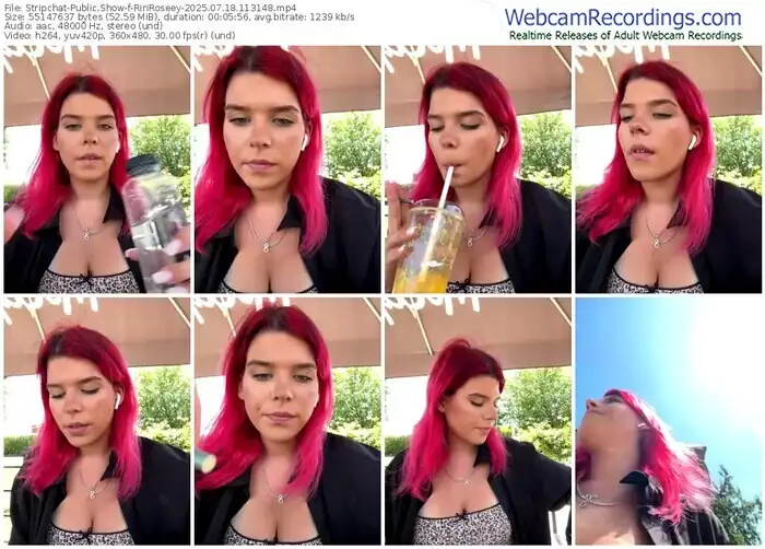 2025/07/18/stripchat-ririroseey-11-31-48