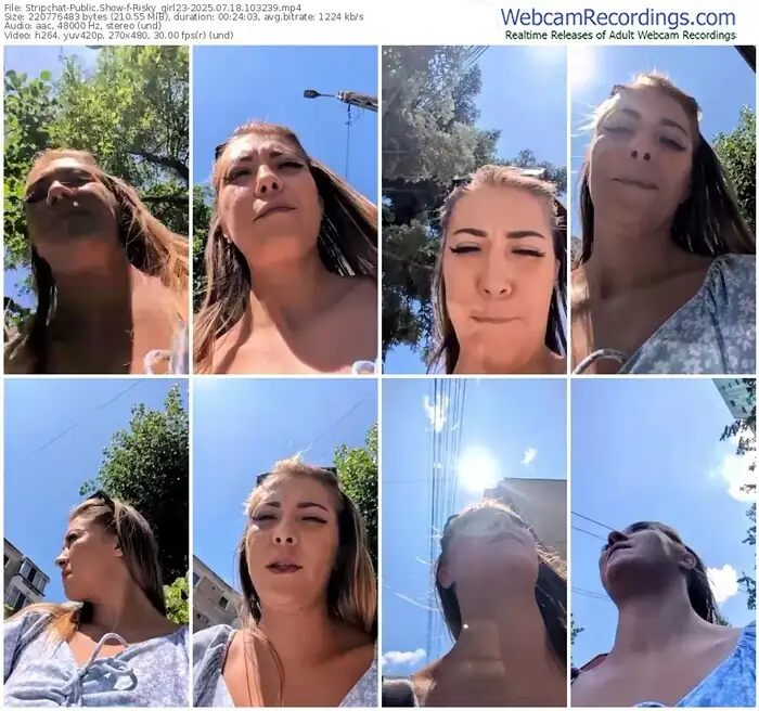 2025/07/18/stripchat-risky_girl23-10-32-39