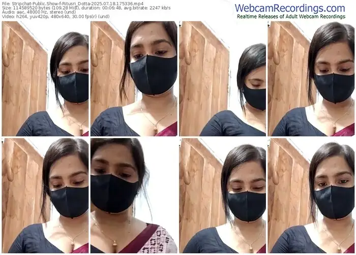 2025/07/18/stripchat-ritusri_dotta-17-53-36