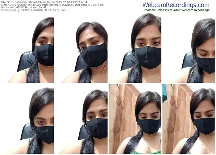 2025/07/18/stripchat-ritusri_dotta-19-30-11