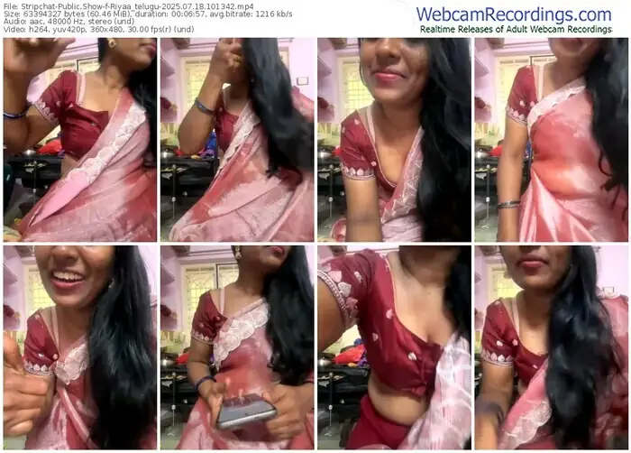 2025/07/18/stripchat-riyaa_telugu-10-13-42