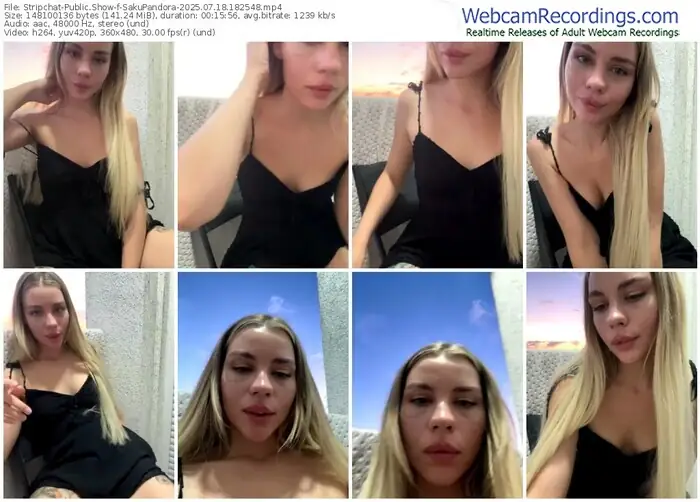 2025/07/18/stripchat-sakupandora-18-25-48