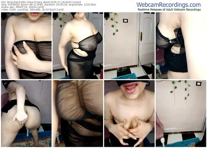 2025/07/18/stripchat-sara_alasd-00-01-13