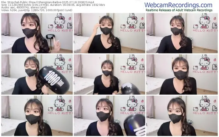 2025/07/18/stripchat-shenghan-barbie-20-08-23