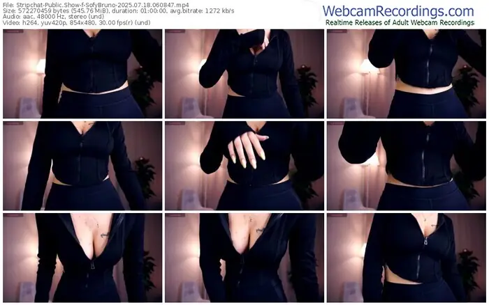 2025/07/18/stripchat-sofybruno-06-08-47