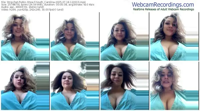 2025/07/18/stripchat-south_carolina-12-20-13