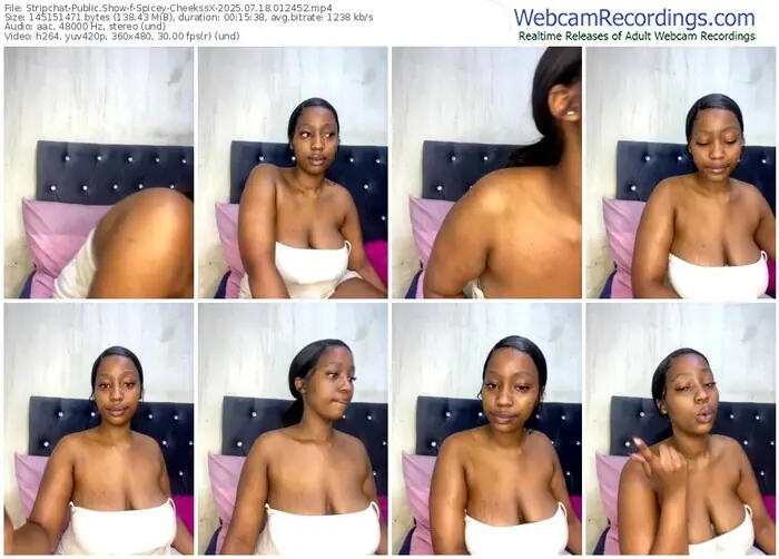 2025/07/18/stripchat-spicey-cheekssx-01-24-52
