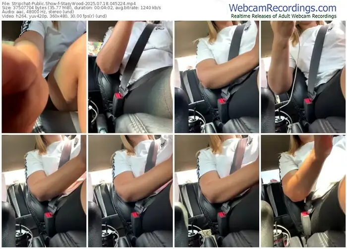 2025/07/18/stripchat-stasywood-04-52-24