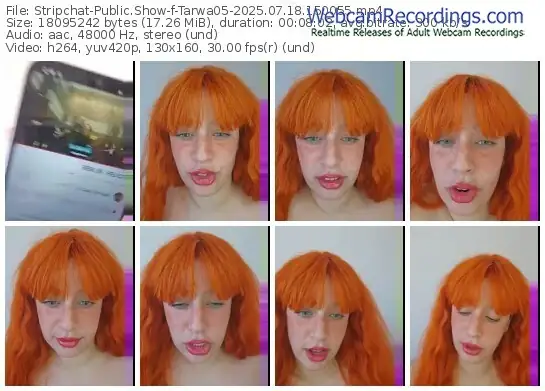 2025/07/18/stripchat-tarwa05-15-00-55