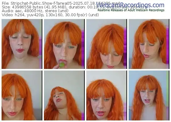 2025/07/18/stripchat-tarwa05-15-41-36