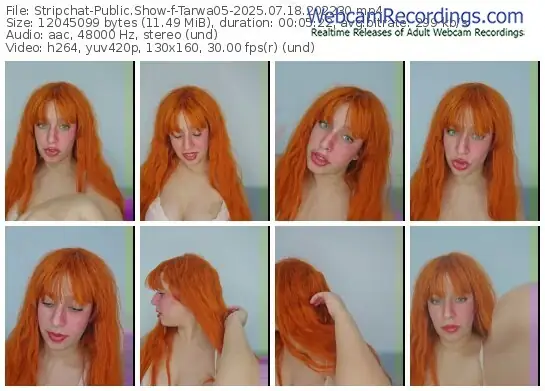 2025/07/18/stripchat-tarwa05-20-22-30