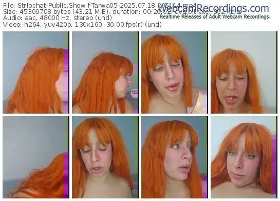 2025/07/18/stripchat-tarwa05-20-51-14