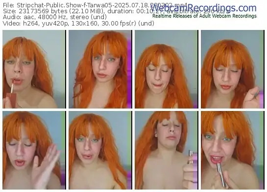2025/07/18/stripchat-tarwa05-23-03-02