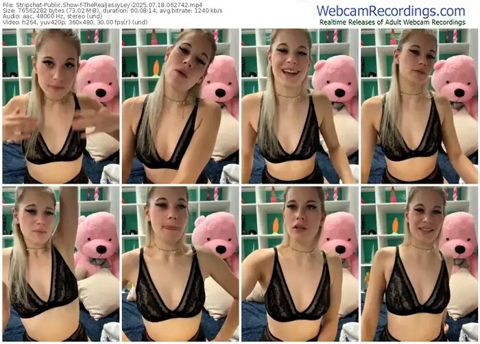 2025/07/18/stripchat-therealjessyley-06-27-42