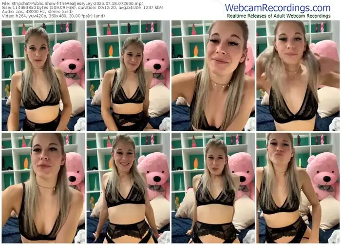 2025/07/18/stripchat-therealjessyley-07-26-30