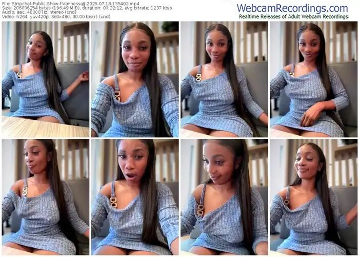 2025/07/18/stripchat-vannessajj-13-54-02