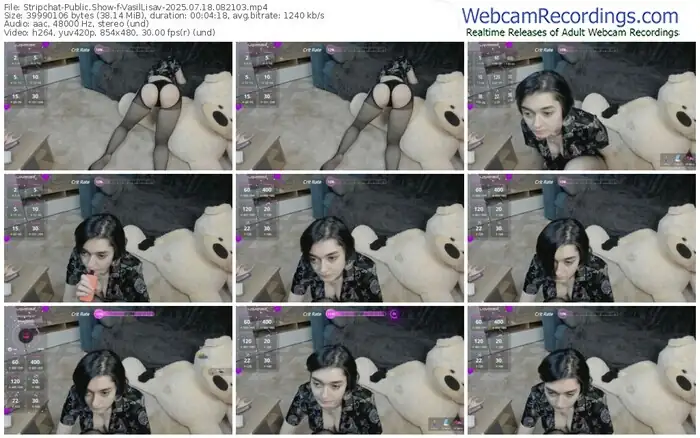2025/07/18/stripchat-vasillisav-08-21-03