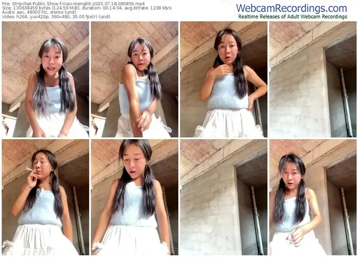 2025/07/18/stripchat-xiao-meng66-08-08-59