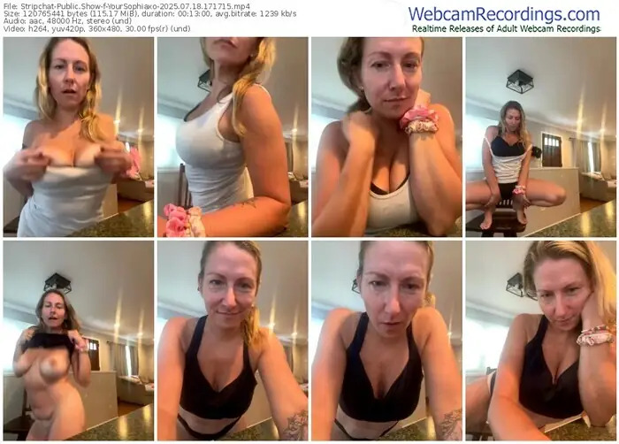 2025/07/18/stripchat-yoursophiaxo-17-17-15