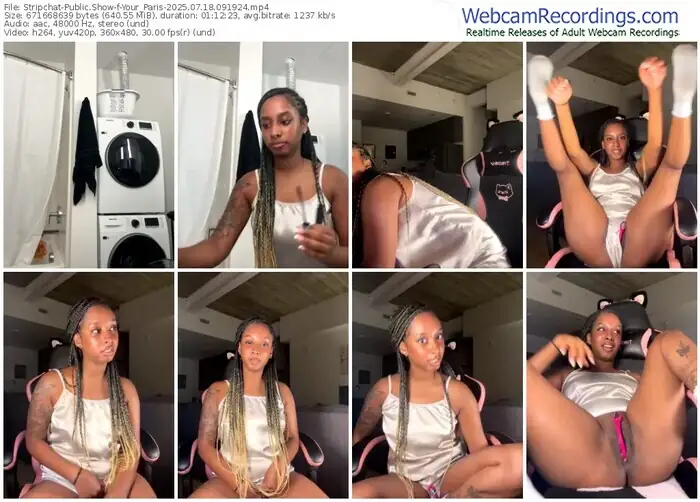 2025/07/18/stripchat-your_paris-09-19-24