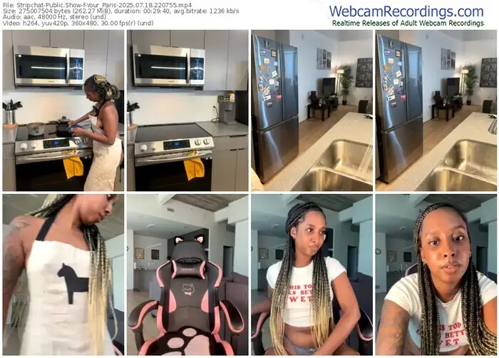 2025/07/18/stripchat-your_paris-22-07-55