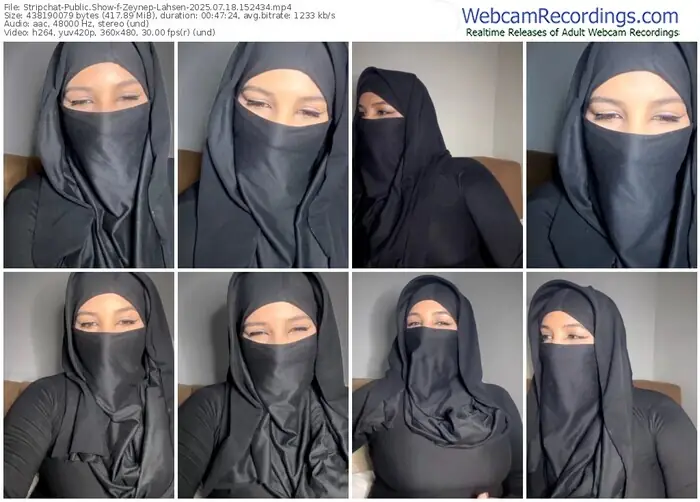 2025/07/18/stripchat-zeynep-lahsen-15-24-34