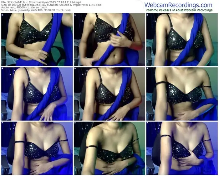 2025/07/18/stripchat-aaliiyaa-19-17-34