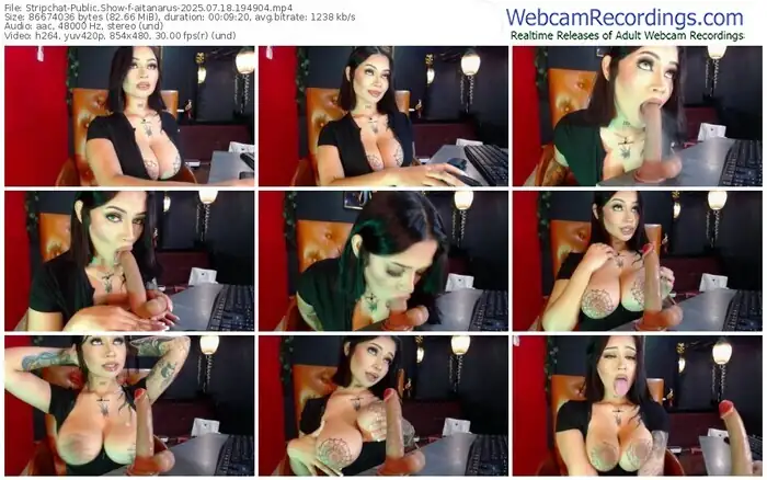 2025/07/18/stripchat-aitanarus-19-49-04